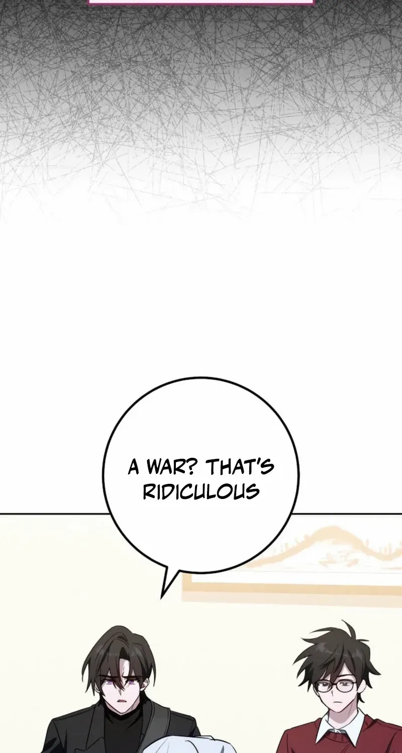 Sorry, I