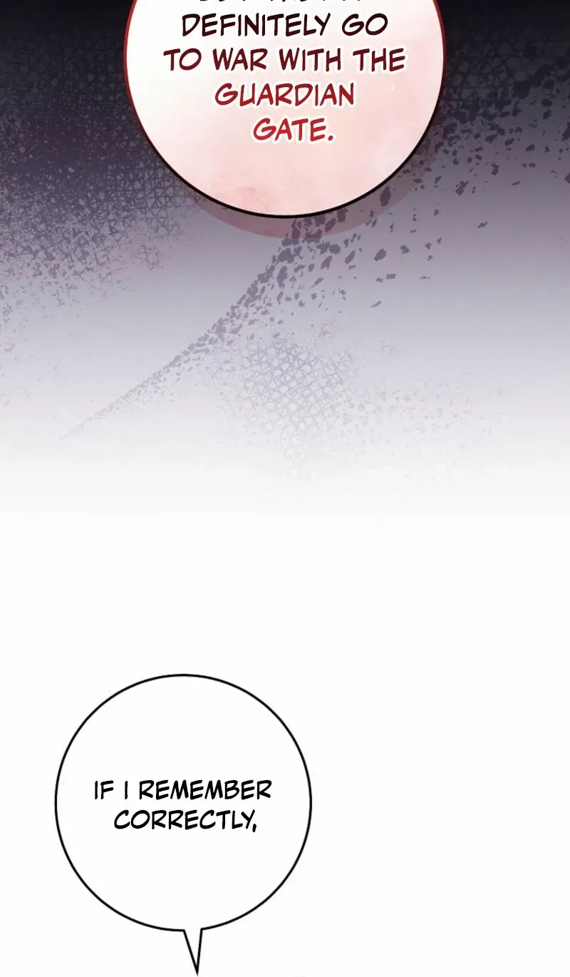 Sorry, I