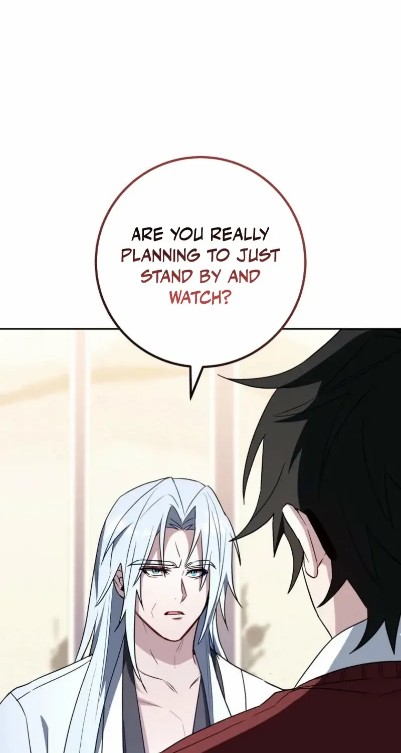 Sorry, I