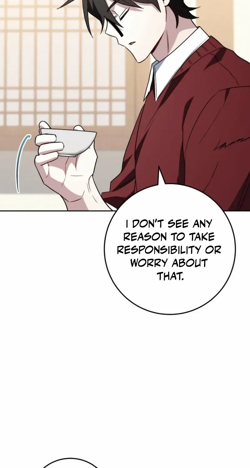 Sorry, I