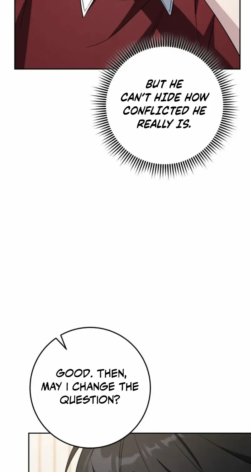 Sorry, I