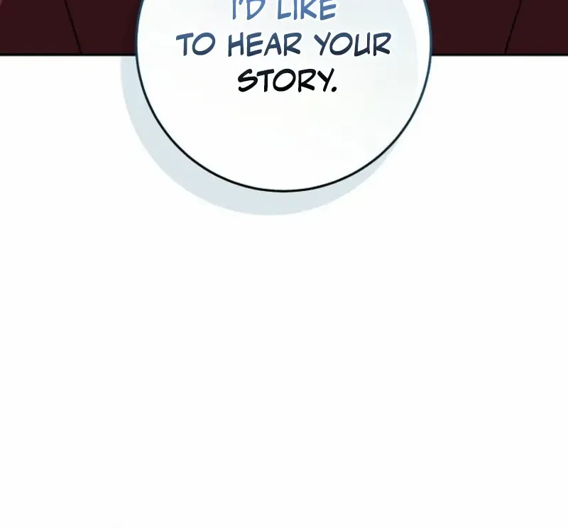 Sorry, I