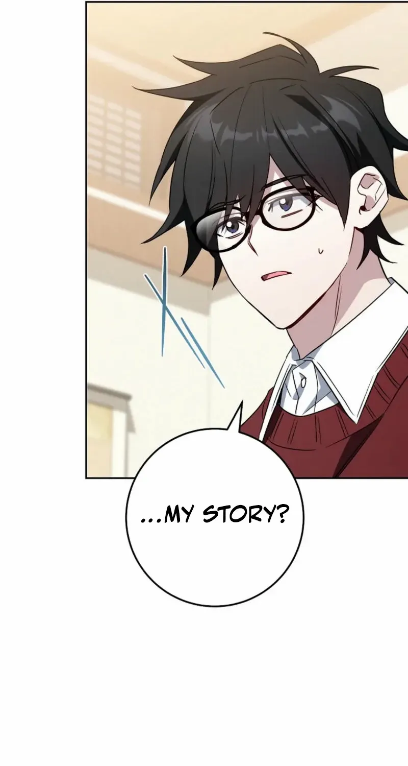 Sorry, I