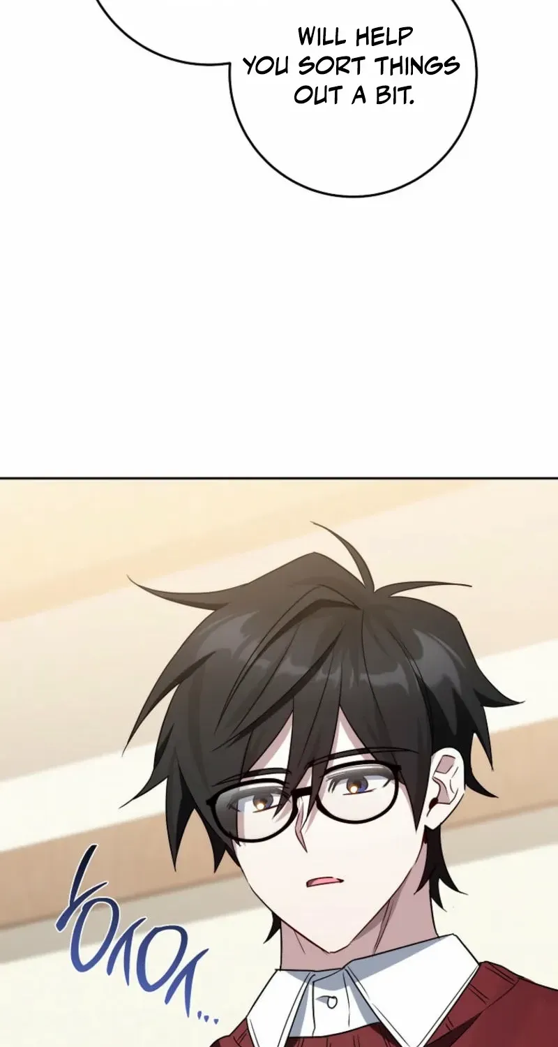 Sorry, I