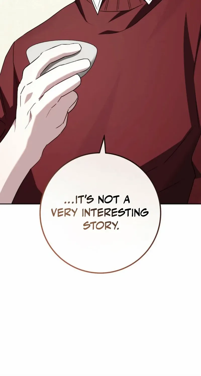Sorry, I