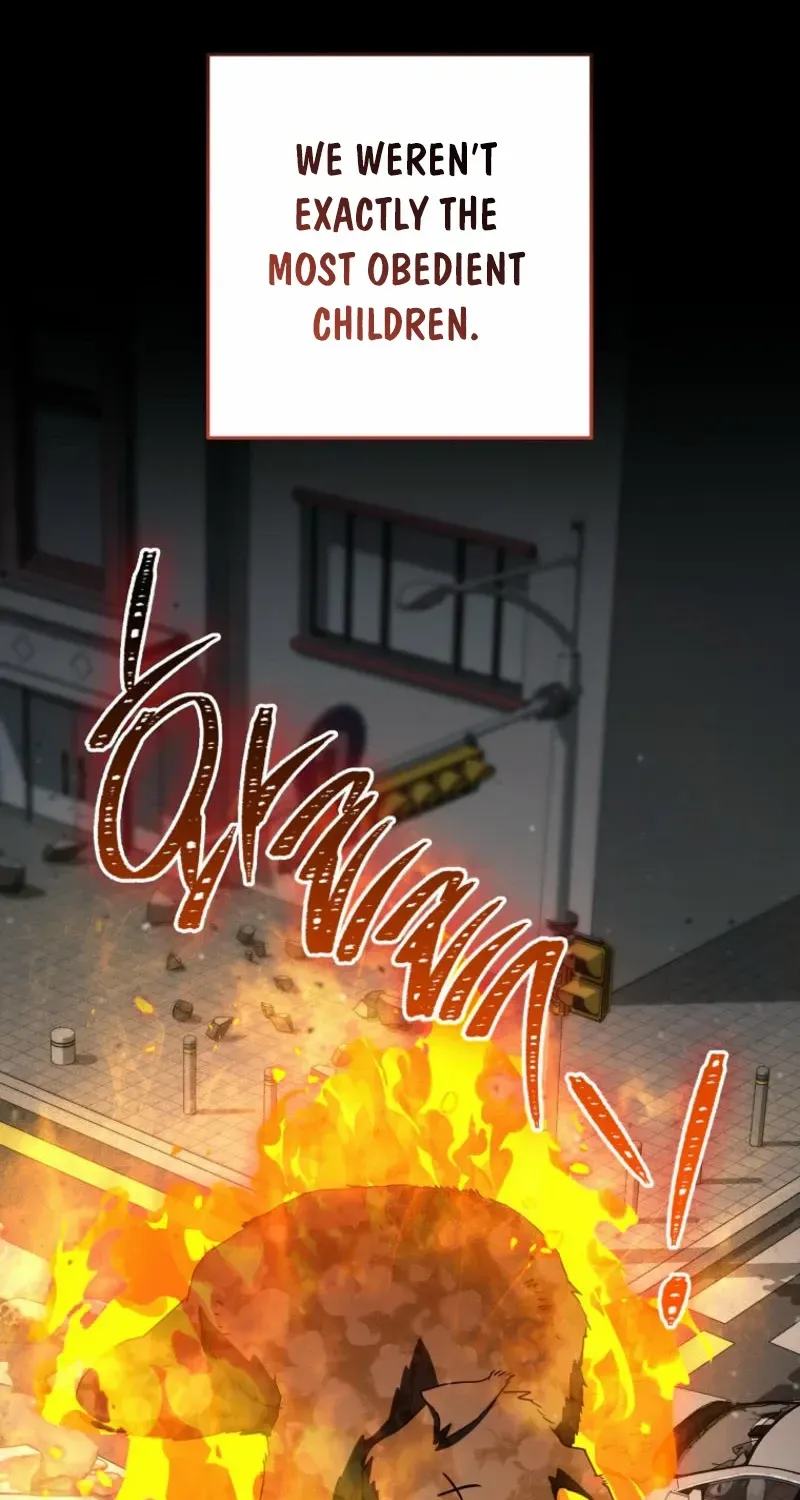 Sorry, I