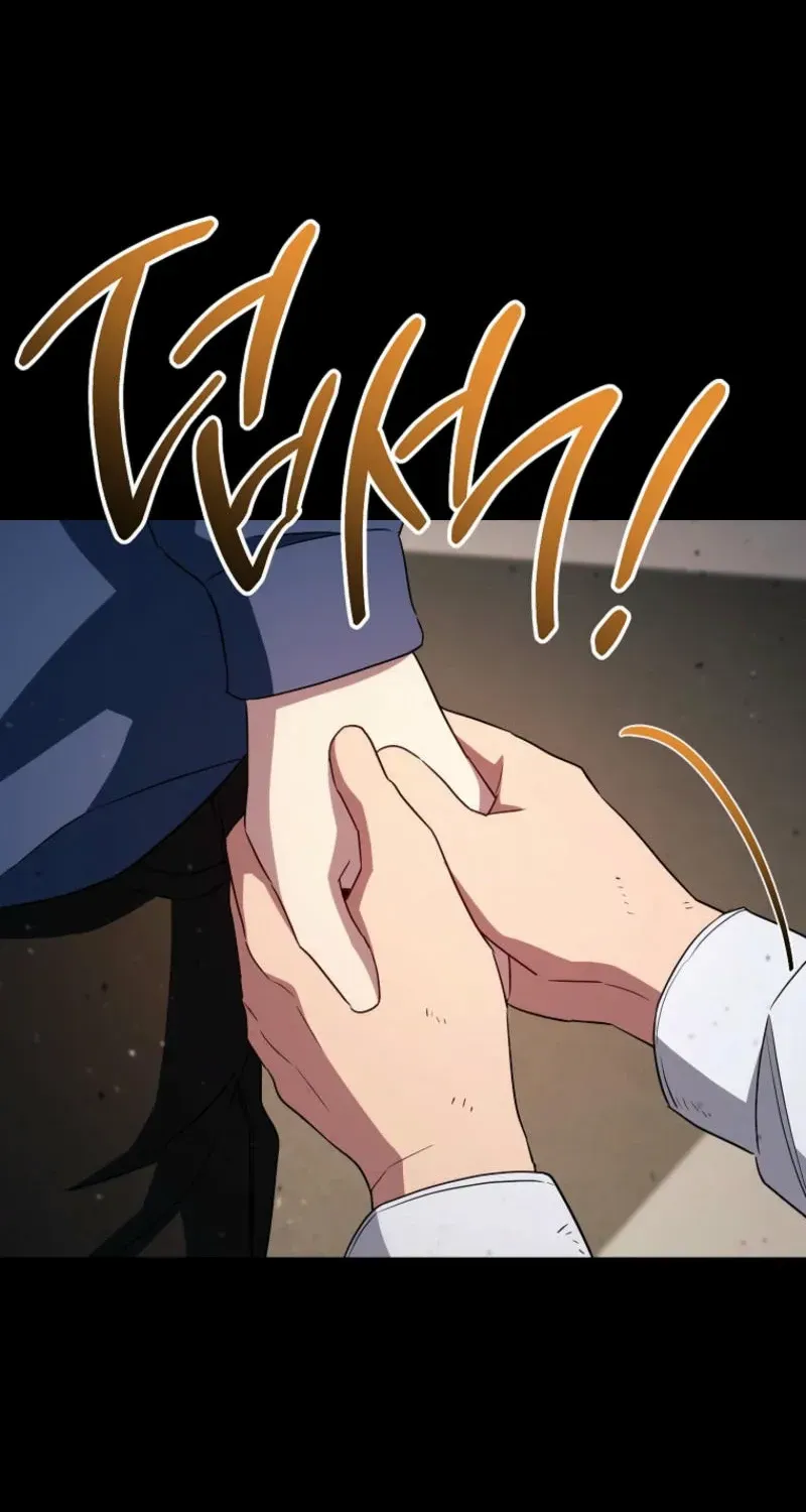 Sorry, I