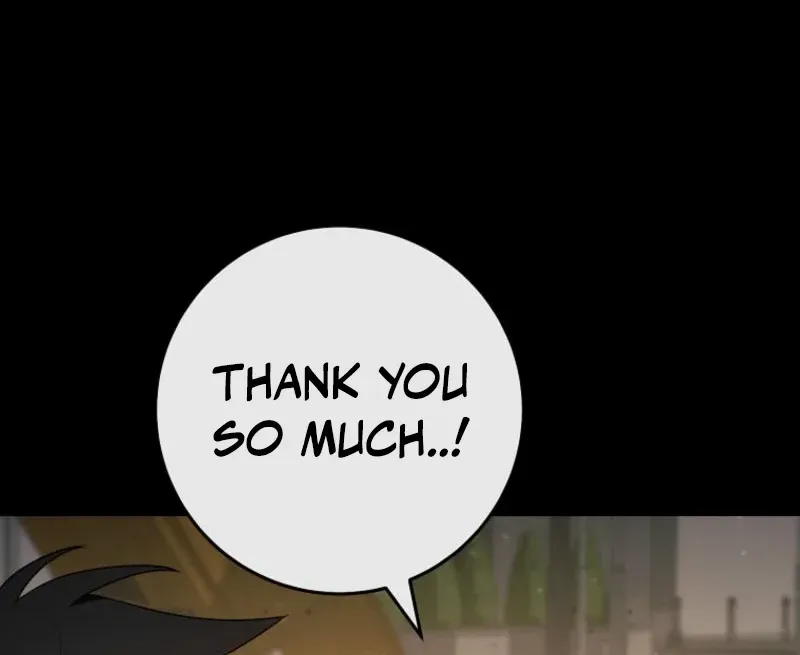 Sorry, I