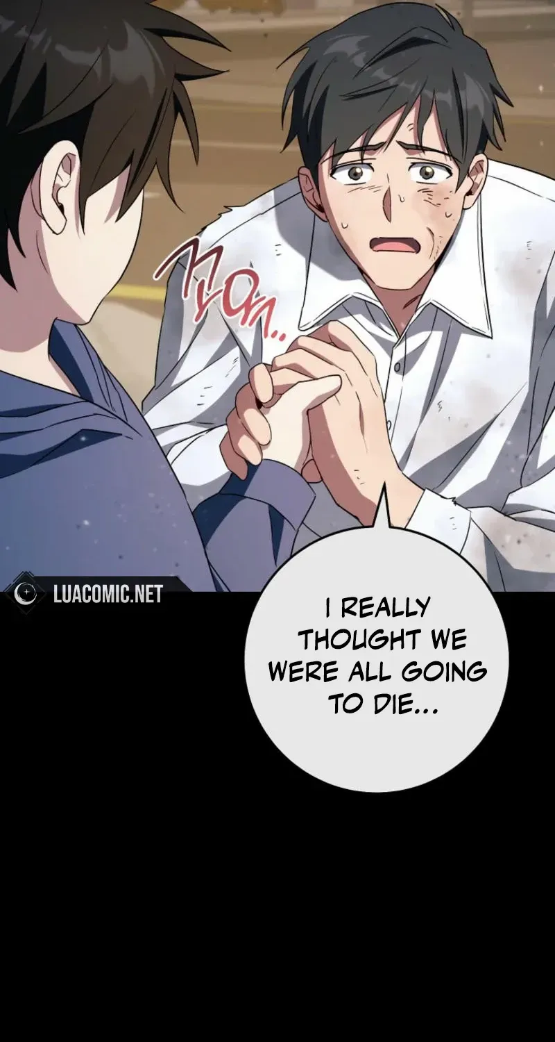 Sorry, I