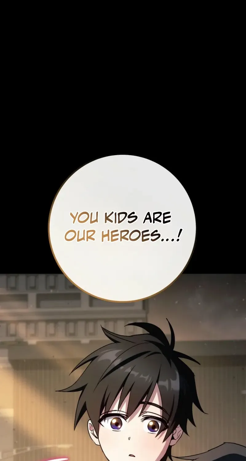 Sorry, I