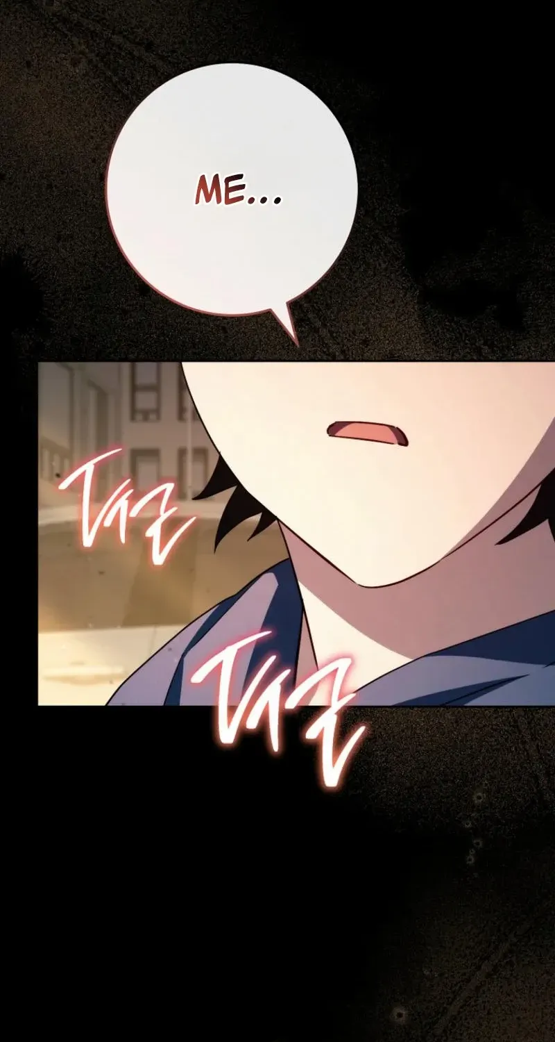 Sorry, I