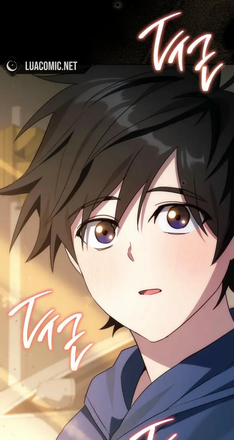 Sorry, I