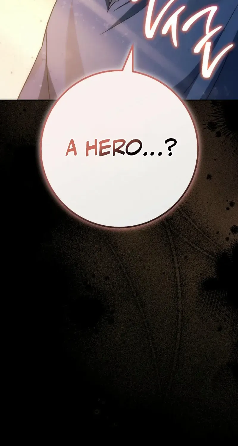 Sorry, I