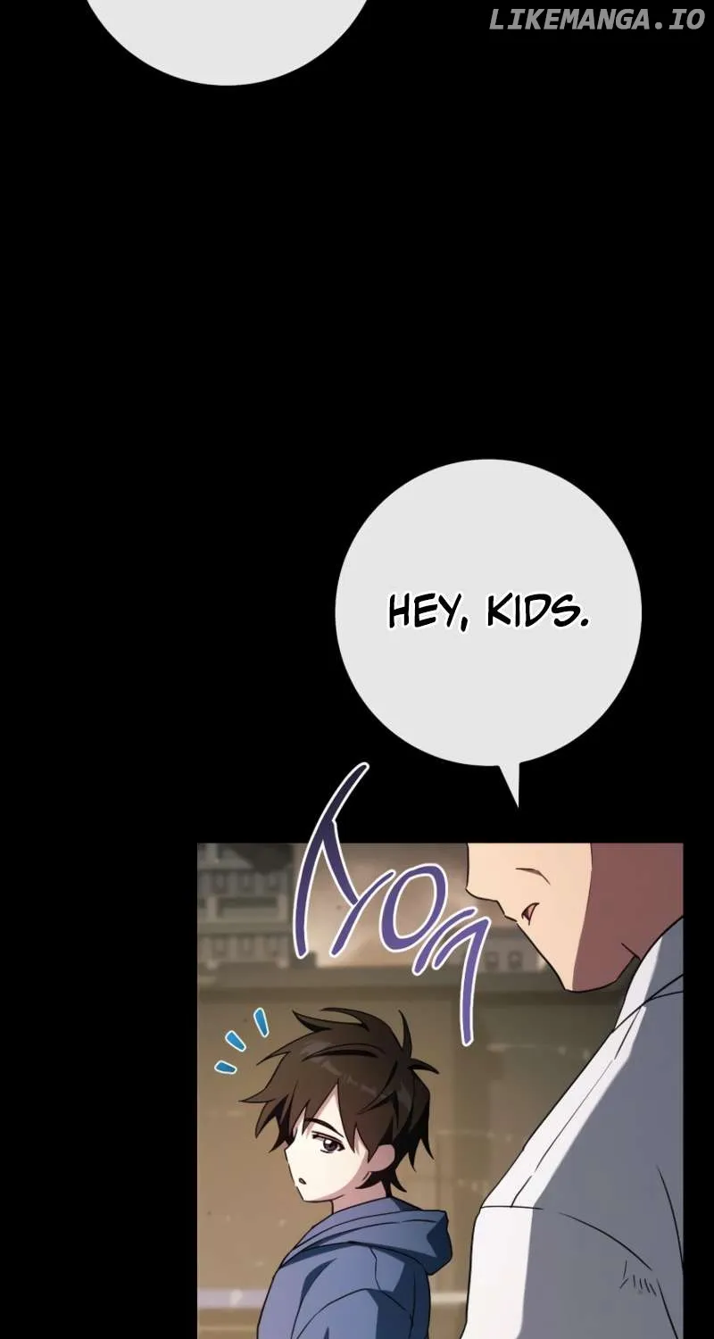 Sorry, I