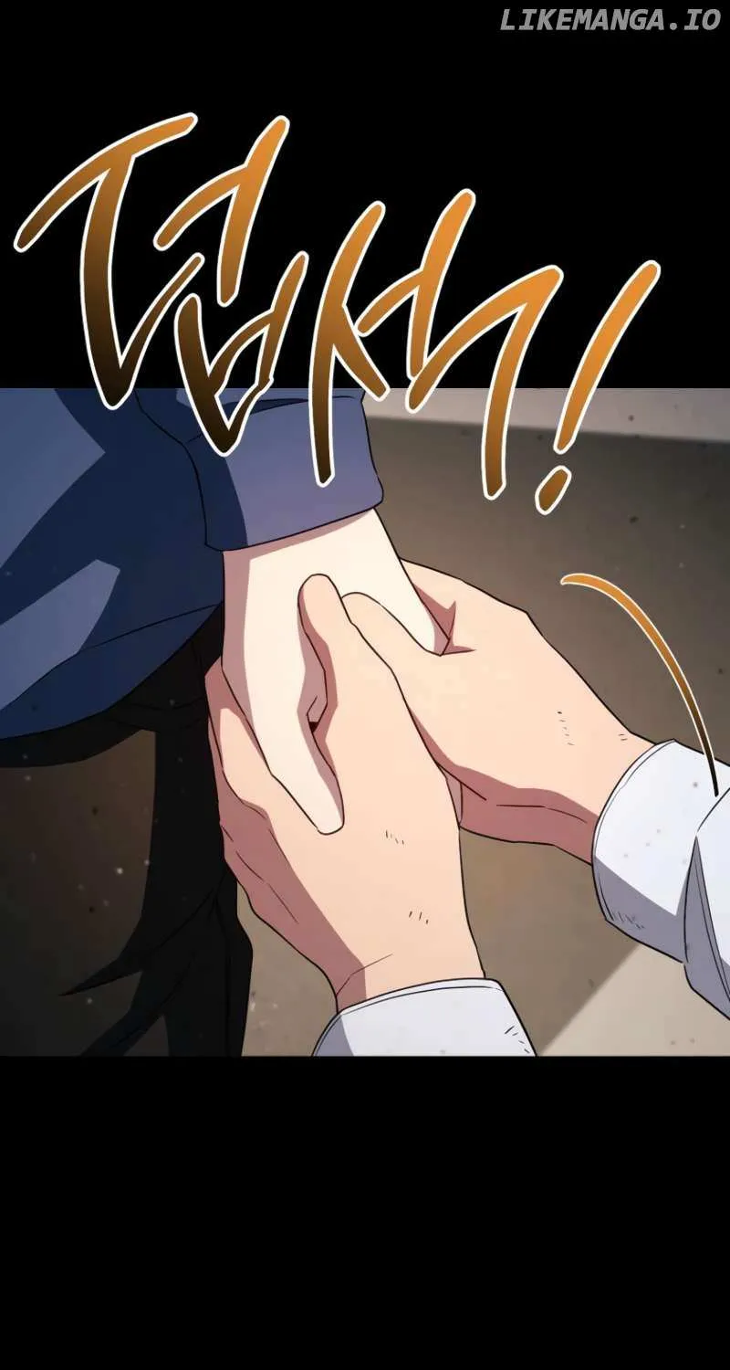 Sorry, I