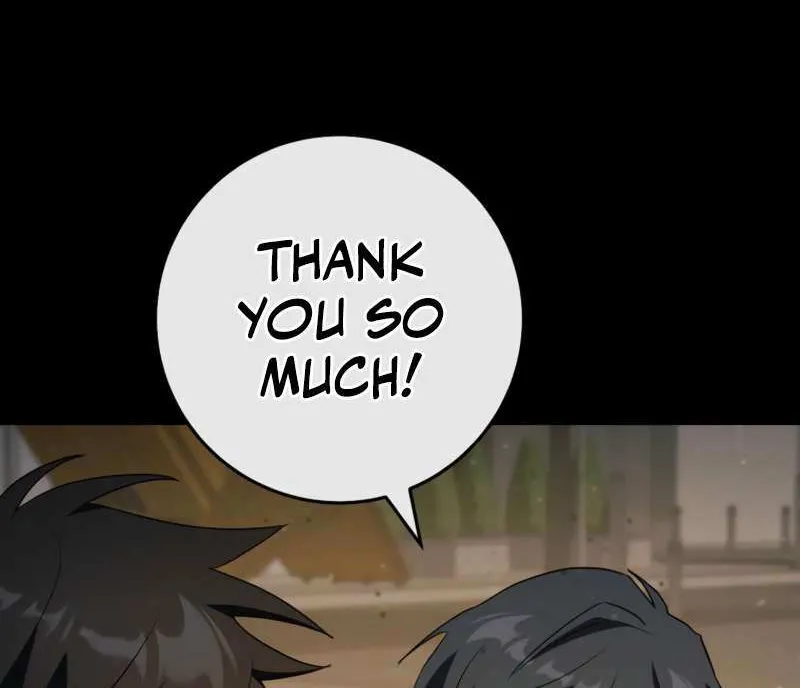 Sorry, I