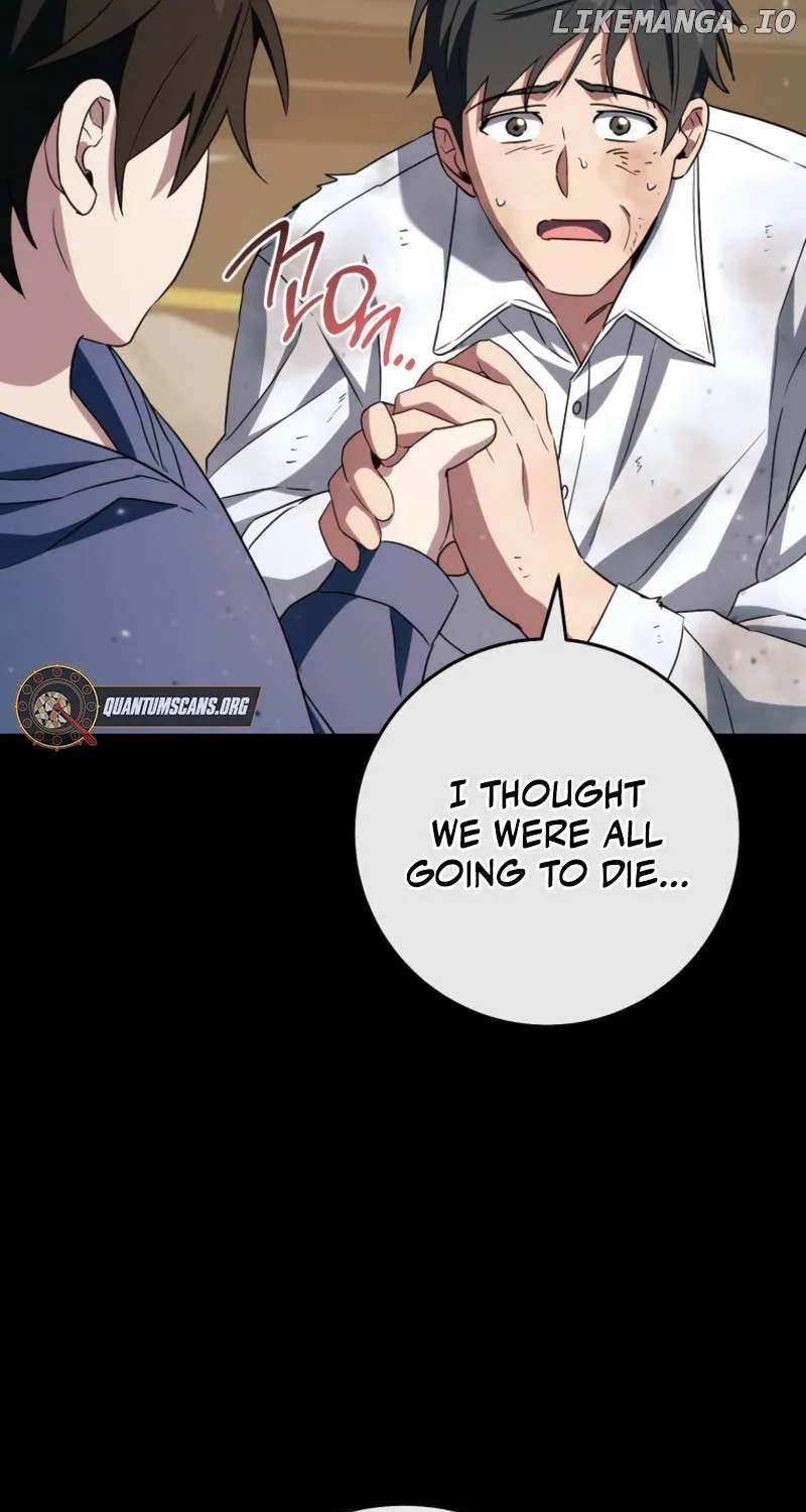 Sorry, I