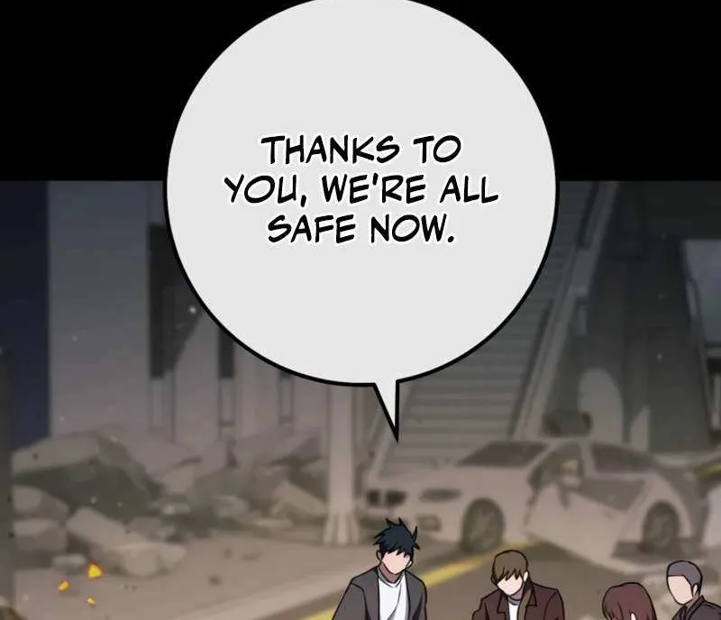 Sorry, I