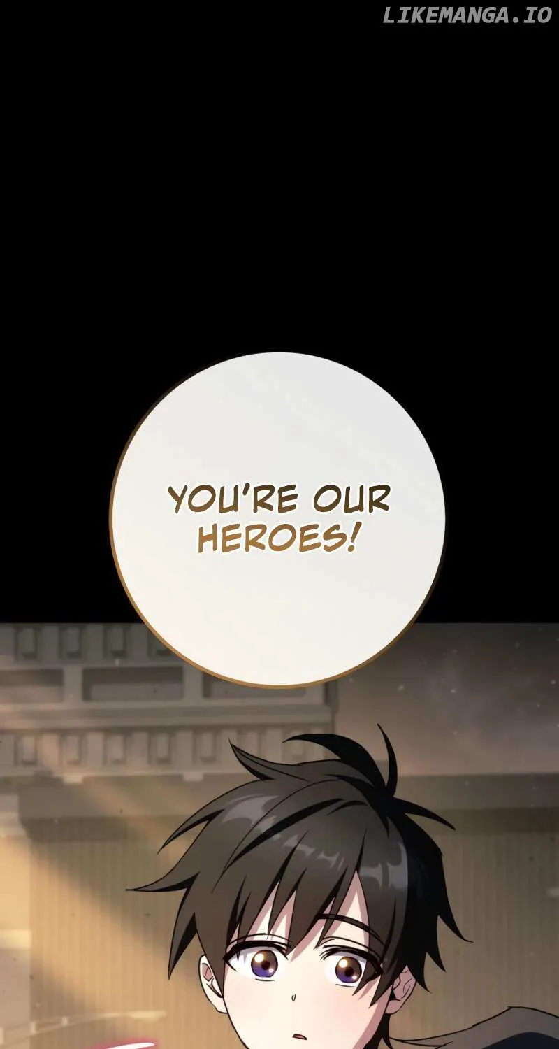 Sorry, I