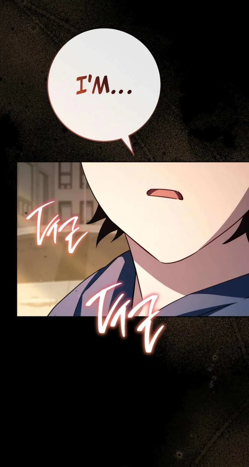 Sorry, I