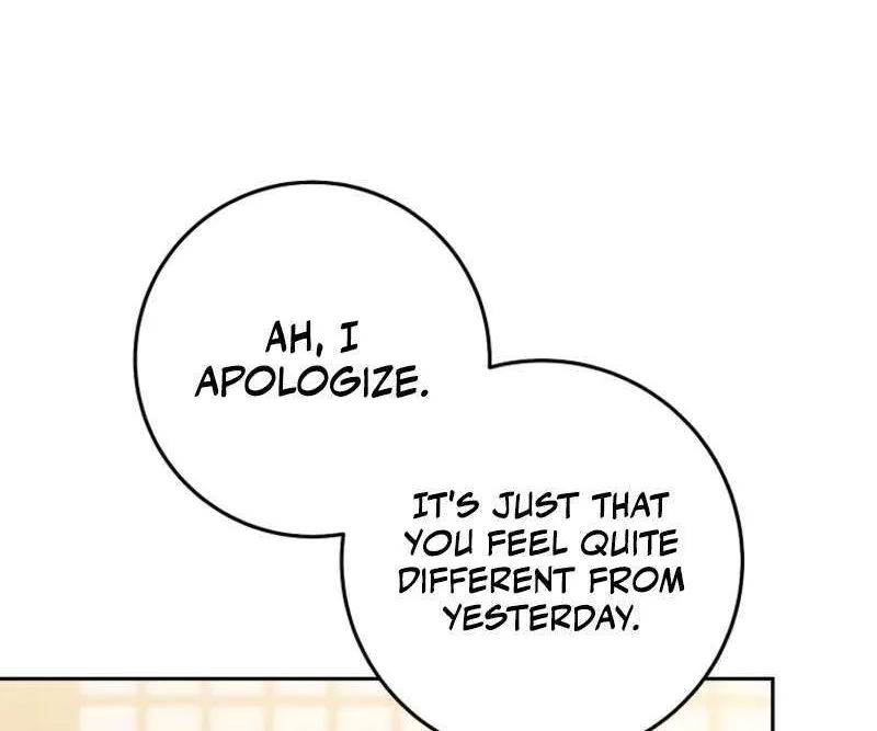 Sorry, I