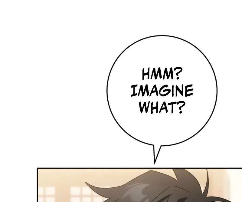 Sorry, I