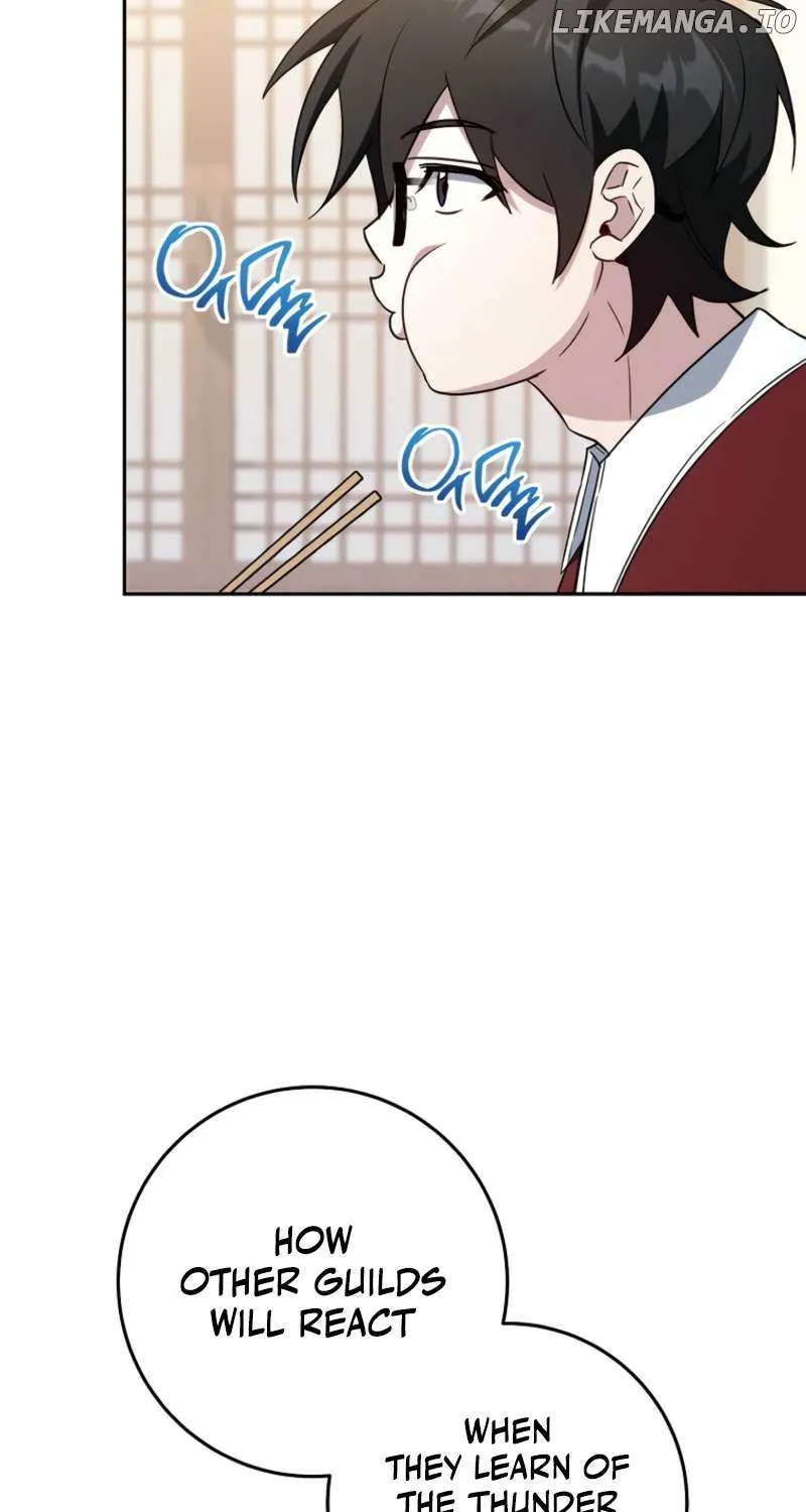 Sorry, I