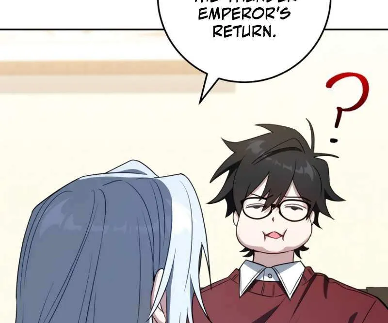 Sorry, I
