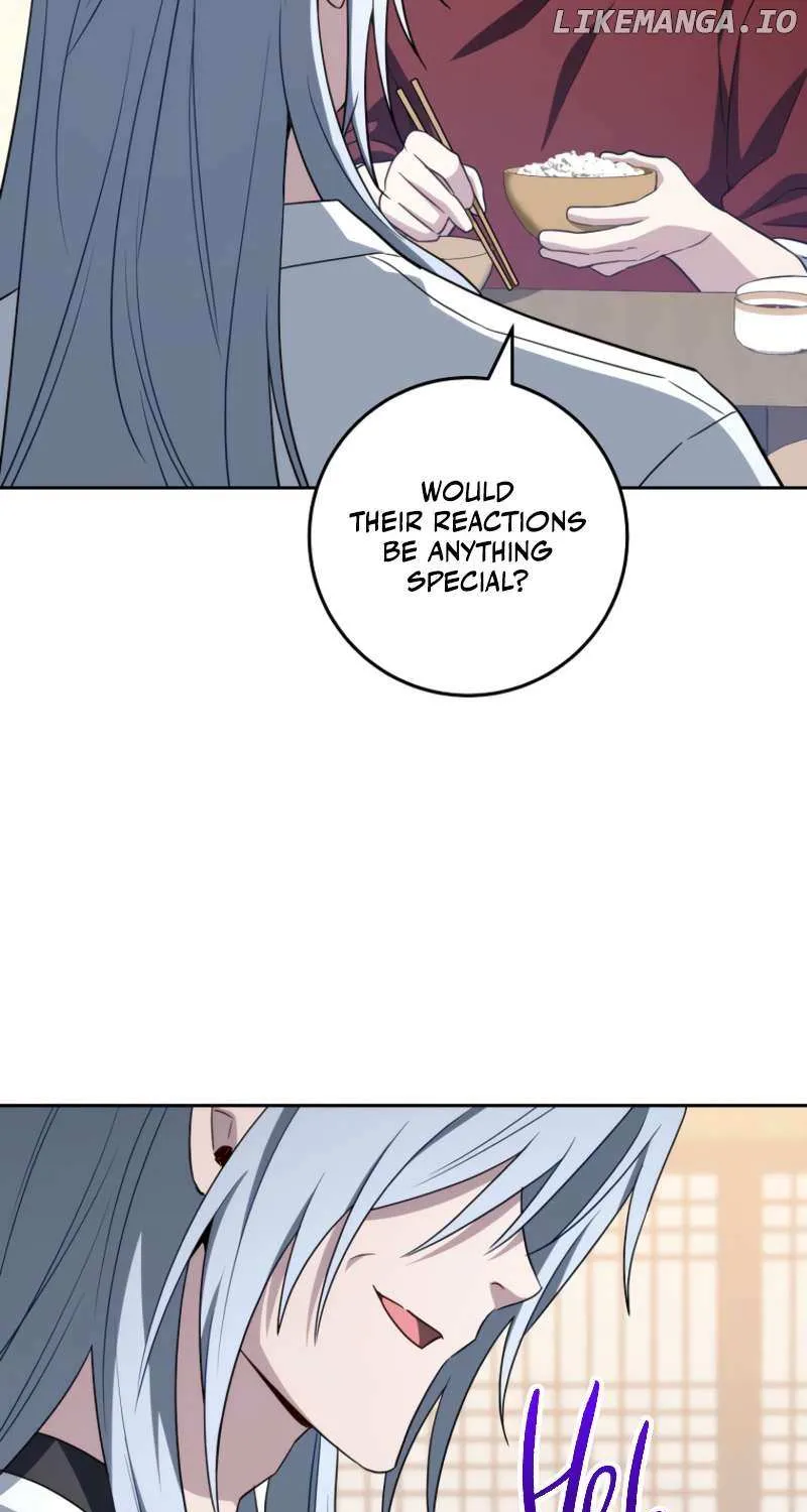 Sorry, I