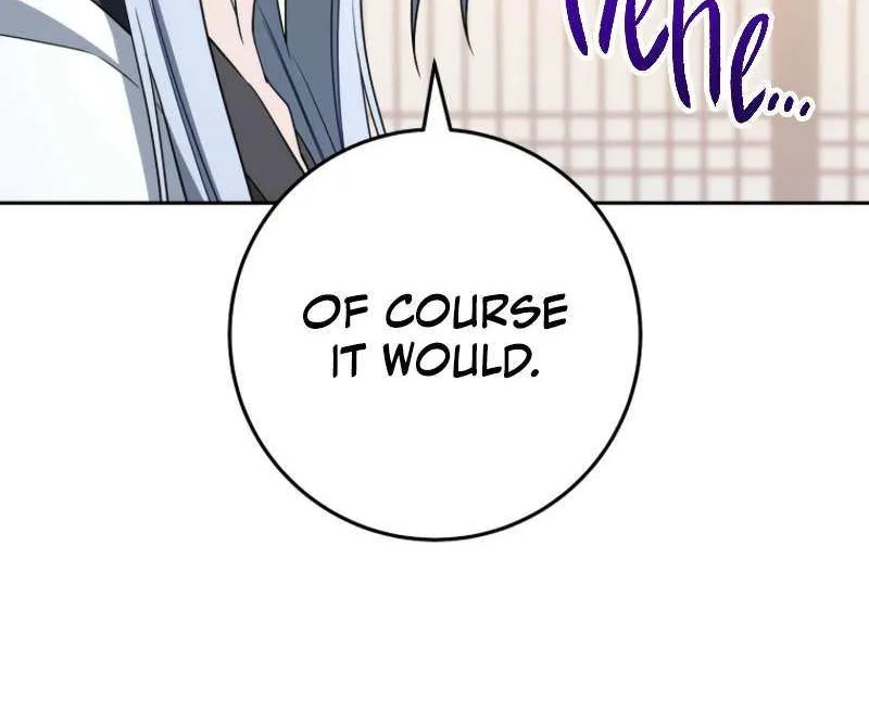 Sorry, I