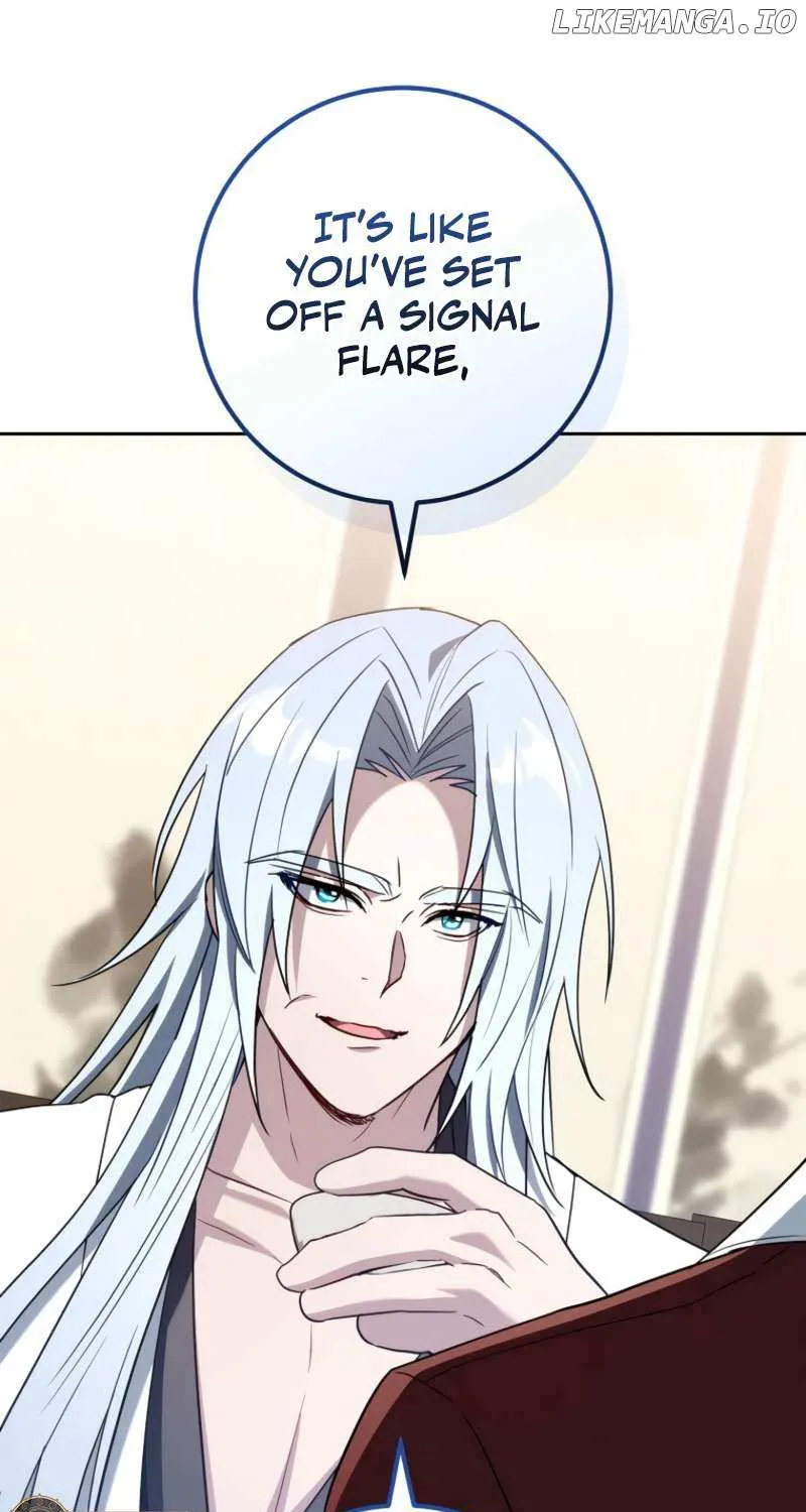 Sorry, I