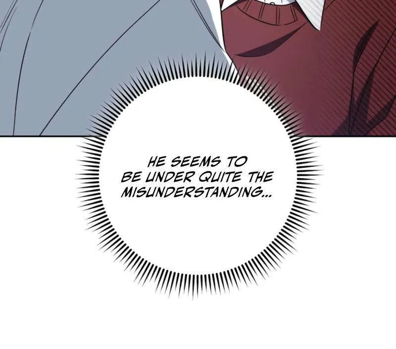 Sorry, I