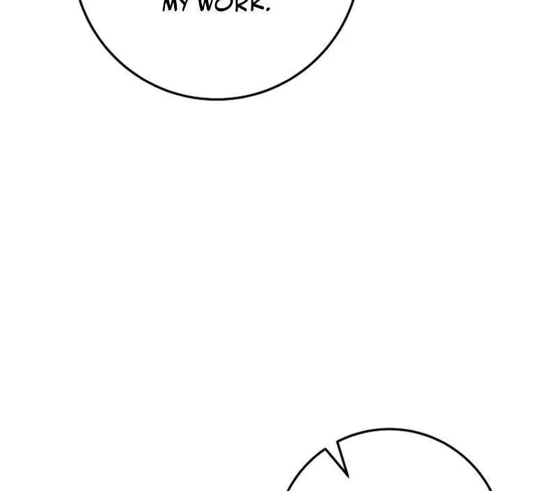 Sorry, I