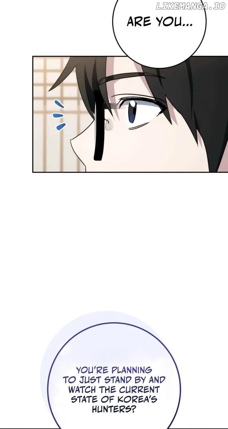 Sorry, I