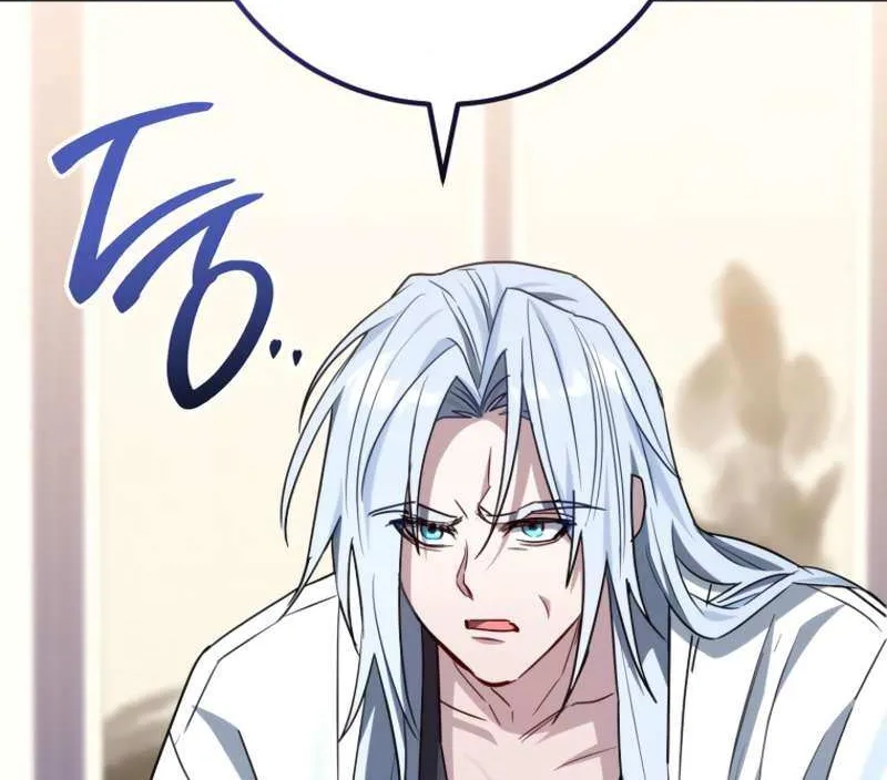 Sorry, I