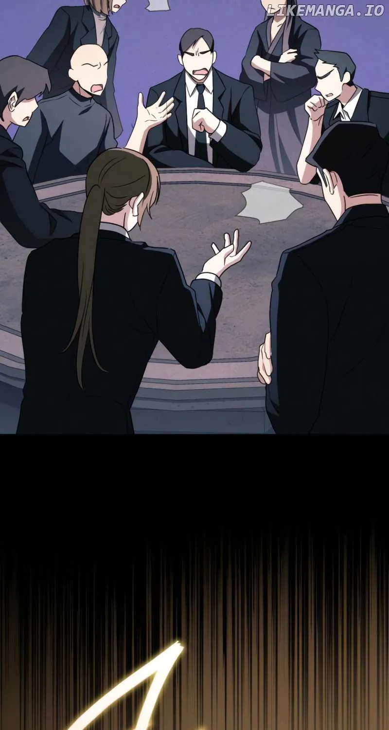 Sorry, I