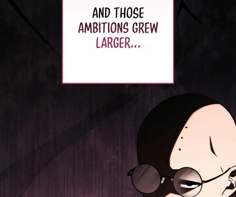 Sorry, I