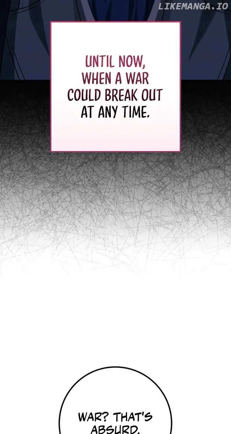 Sorry, I