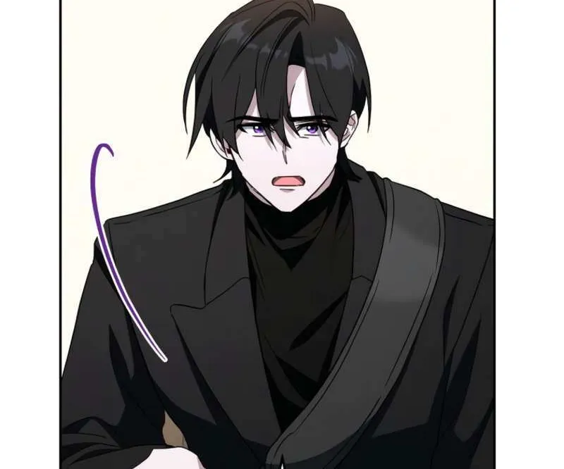 Sorry, I
