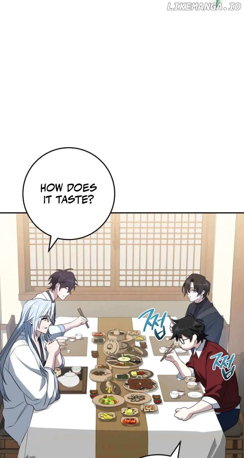 Sorry, I