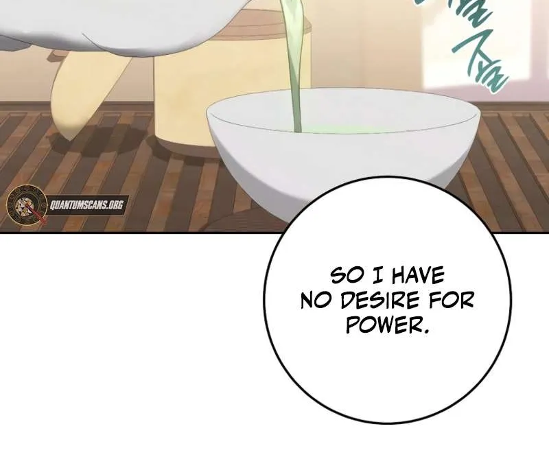 Sorry, I