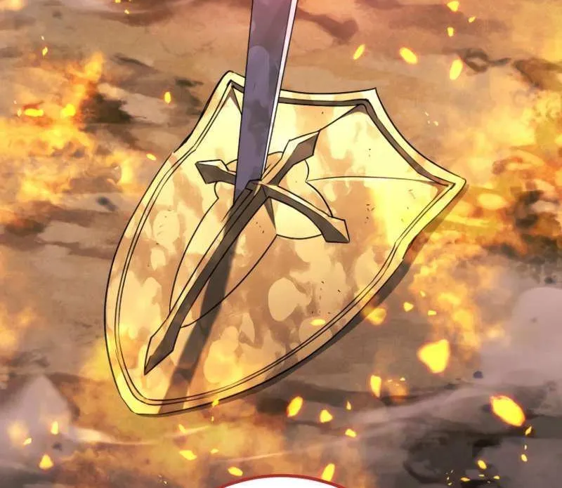 Sorry, I