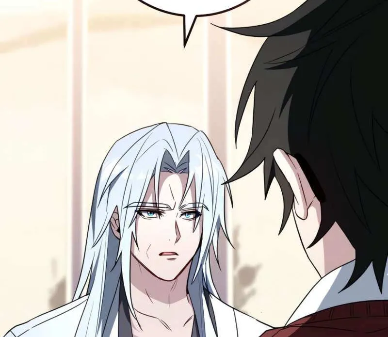 Sorry, I
