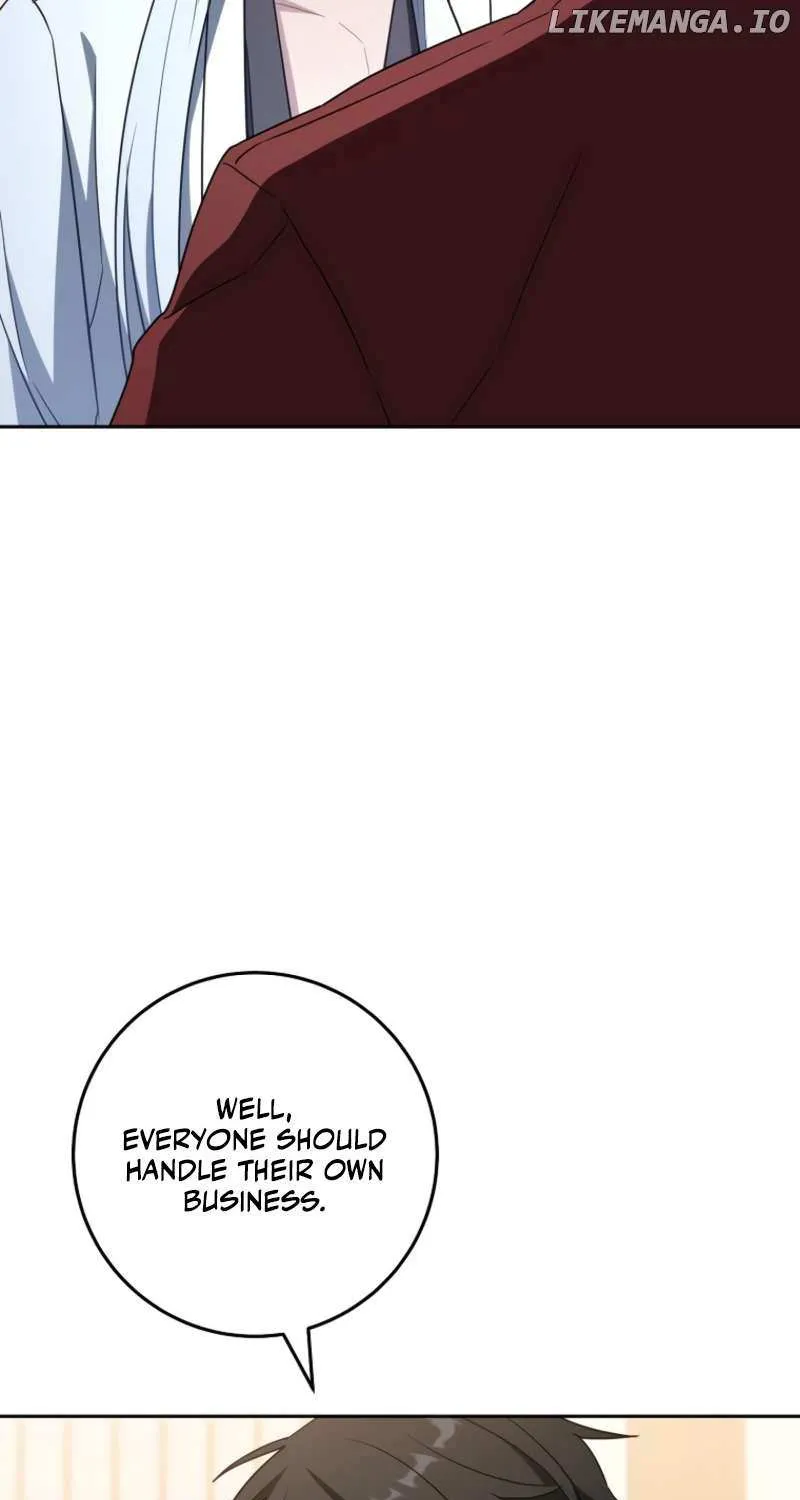 Sorry, I