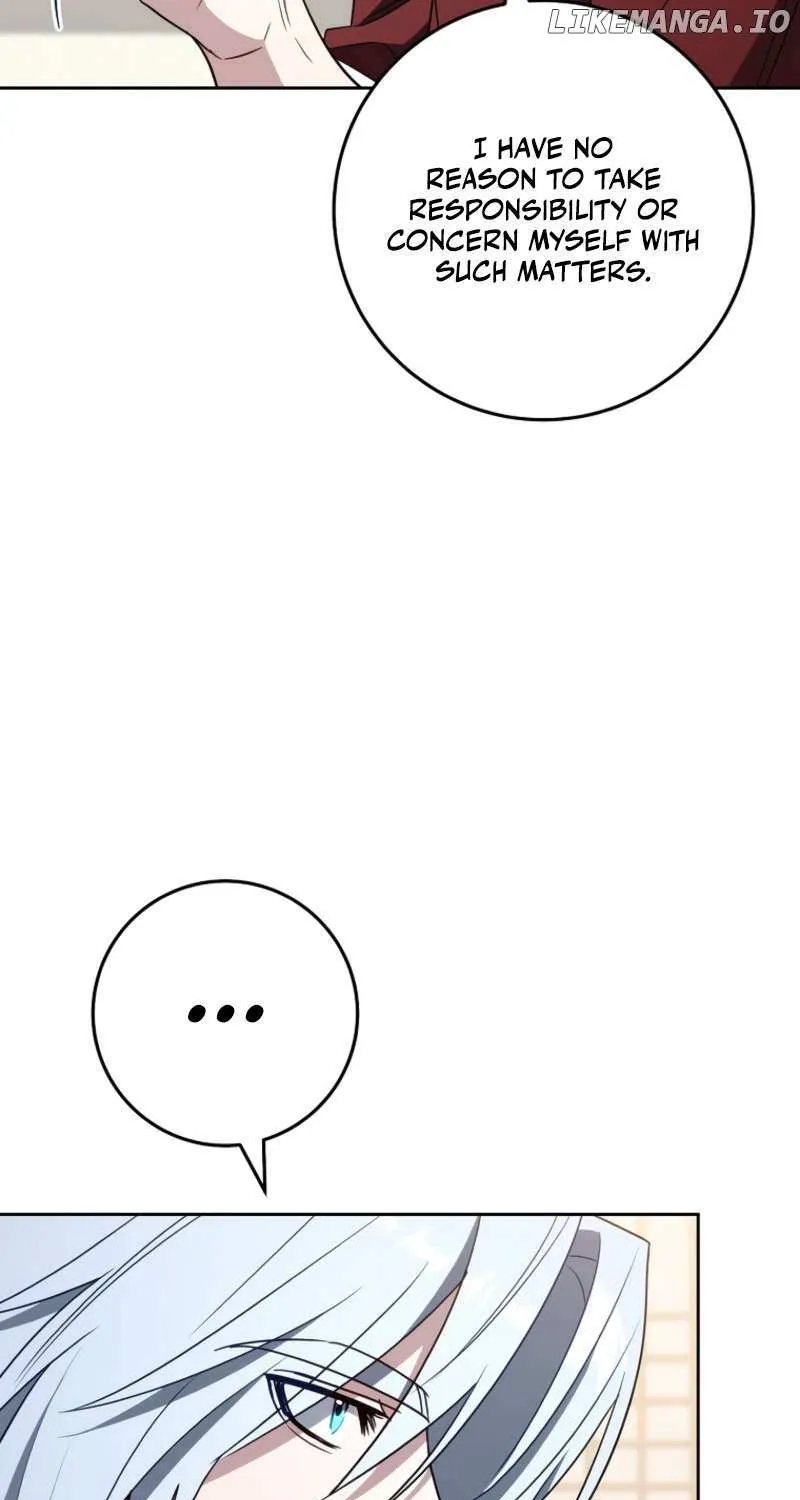 Sorry, I