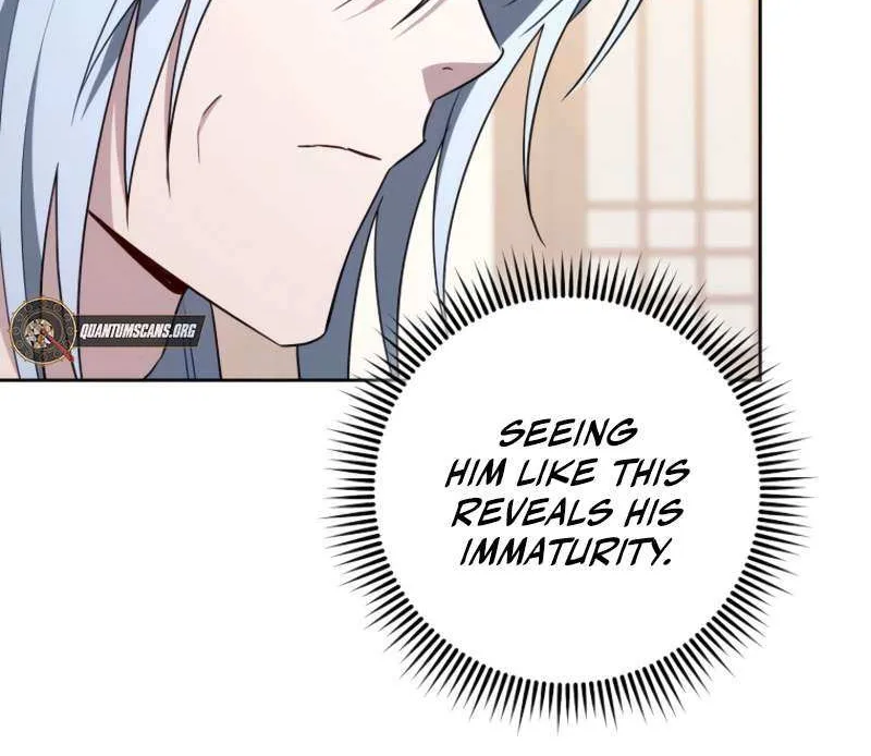 Sorry, I
