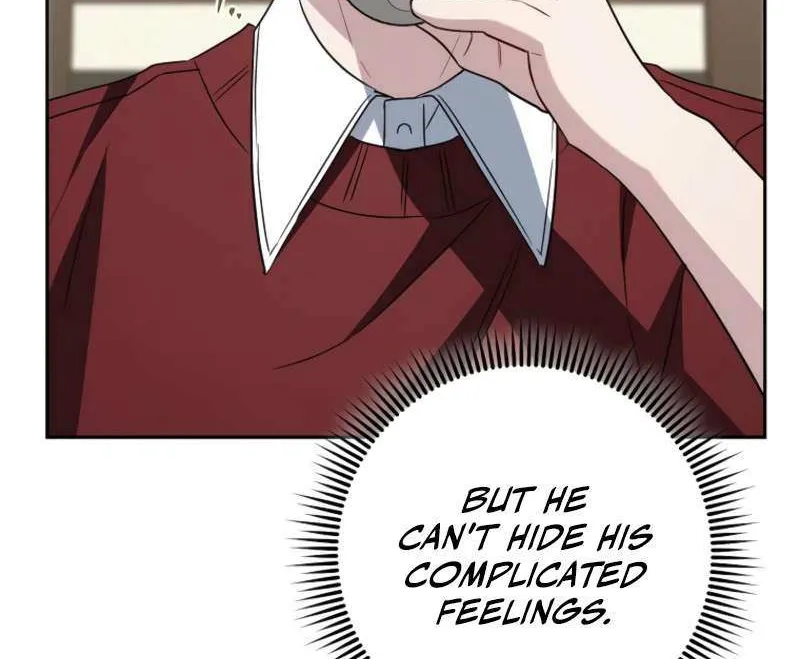 Sorry, I