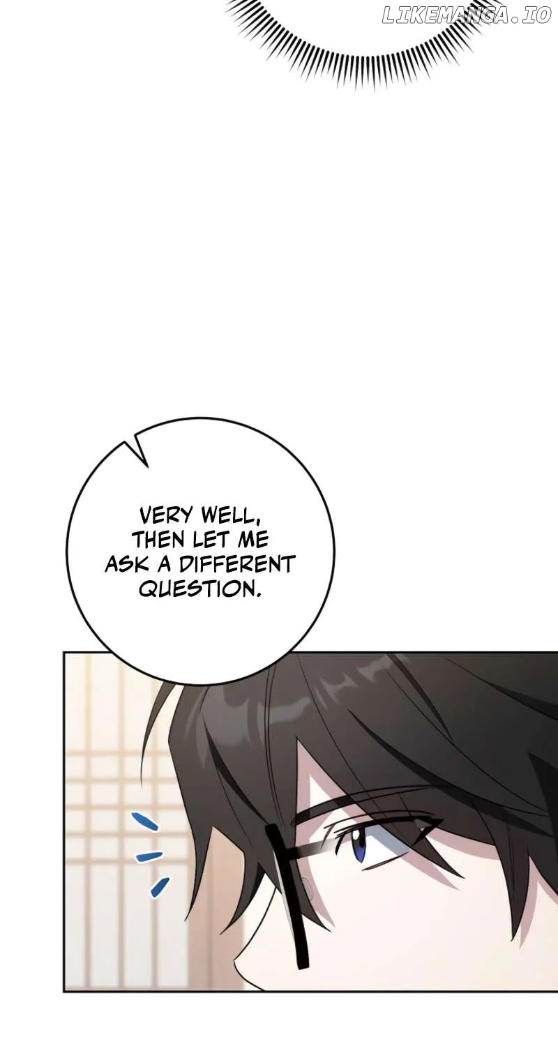 Sorry, I