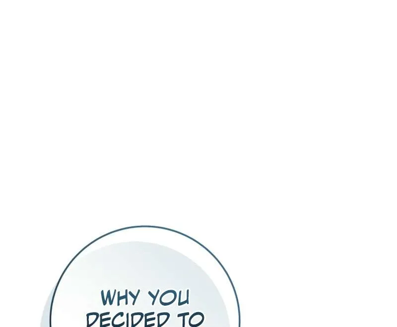Sorry, I