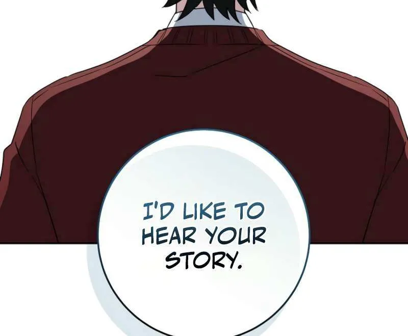 Sorry, I